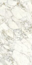 Keramische slab Symphony