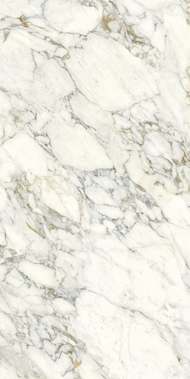 Keramische slab Symphony