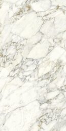 Keramische slab Symphony