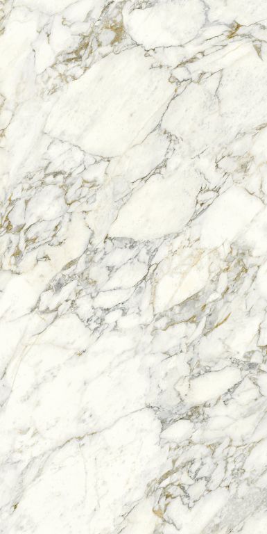 Keramische slab Symphony