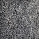 Basalt split 1-3 mm
