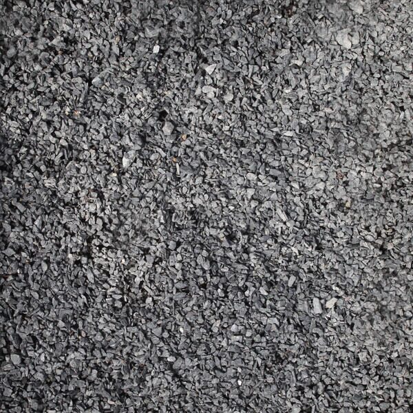 Basalt split 1-3 mm
