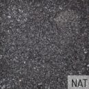 Basalt split 1-3 mm