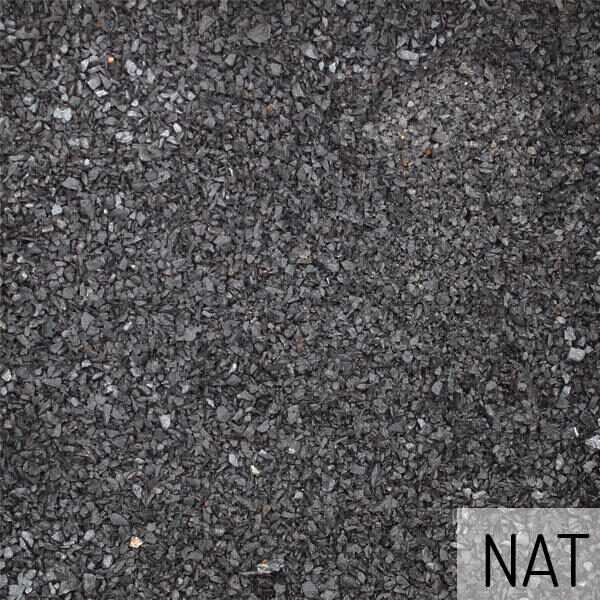 Basalt split 1-3 mm
