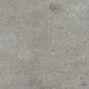Calcide-Avignone-PF-3.jpg