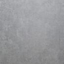 Concrete-Bricklane-Grey-nieuw-8.jpg