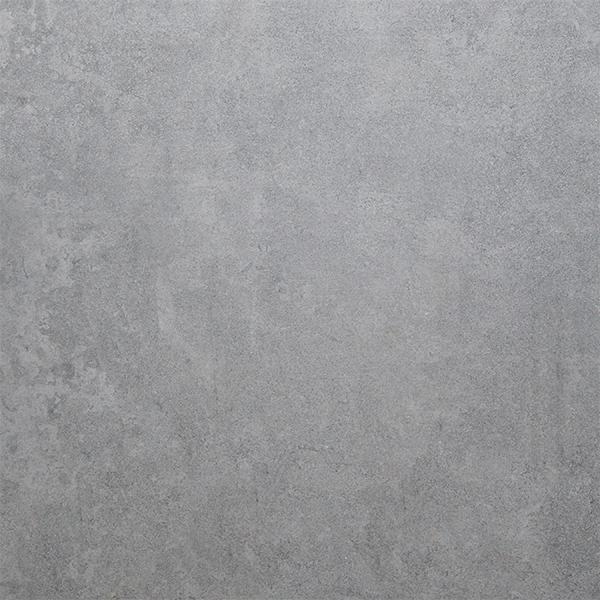 Concrete-Bricklane-Grey-nieuw-8.jpg