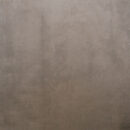 Concrete-Bricklane-Umber-nieuw-8.jpg