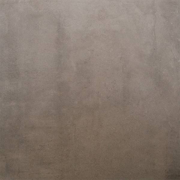Concrete-Bricklane-Umber-nieuw-8.jpg