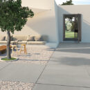 Concrete-Built-Sidewalk_2-8.jpg