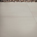 Concrete-Built-Yard_2-8.jpg