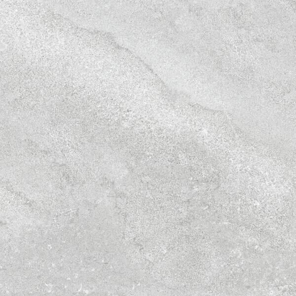 Dune 10MM Grey