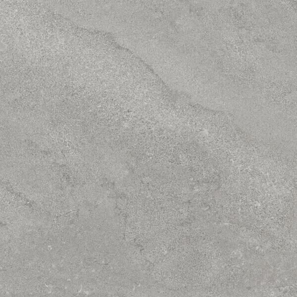 Dune 10MM Taupe