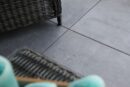 EE7C3676-8.jpg