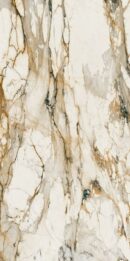 Keramische slab Capri