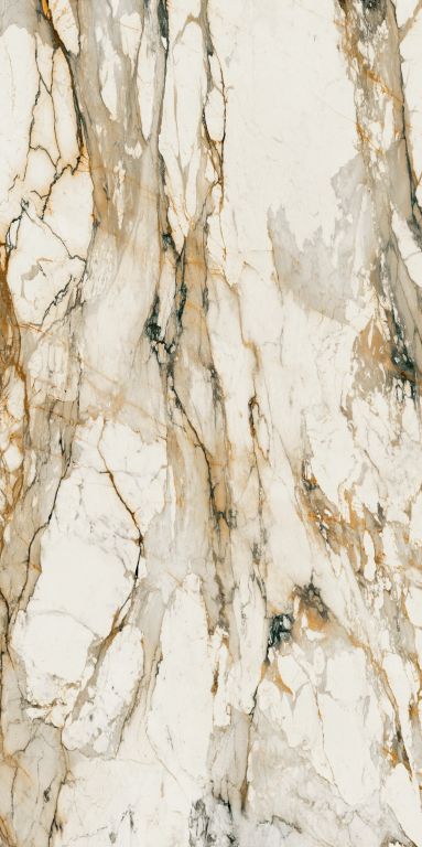 Keramische slab Capri