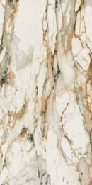 Keramische slab Capri