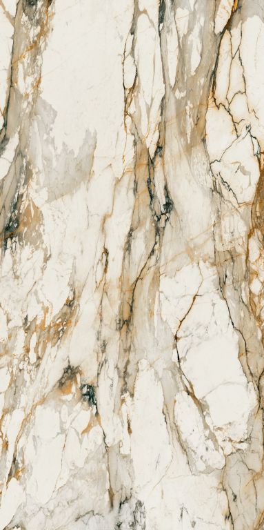 Keramische slab Capri