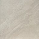 Marmo-Beige-100×100-1.jpg