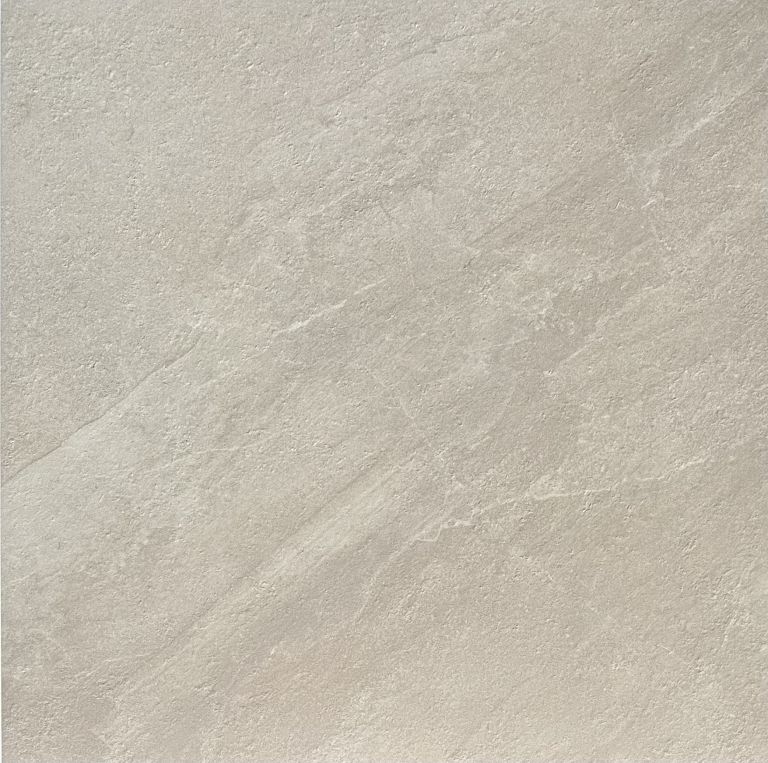 Marmo-Beige-100×100-1.jpg