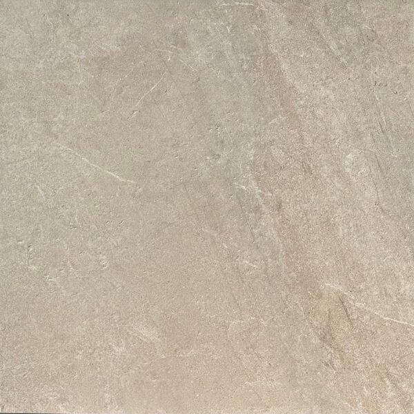 Solido Ceramica 30MM Marmo Beige