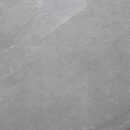 Solido Ceramica 30MM Marmo Grigio