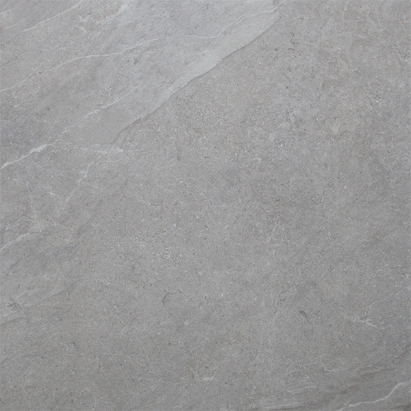 Solido Ceramica 30MM Marmo Grigio