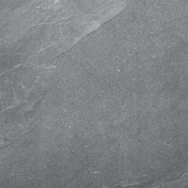Solido Ceramica 30MM Marmo Nero