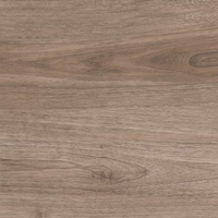 Solido Ceramica 30MM Matterhorn Brown