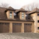 Solido Ceramica 30MM Matterhorn Grey