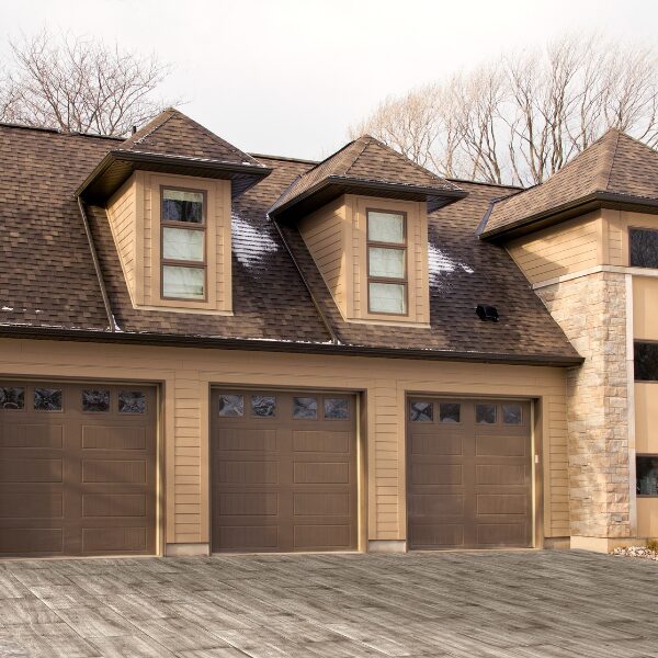 Solido Ceramica 30MM Matterhorn Grey