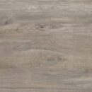 Solido Ceramica 30MM Matterhorn Grey