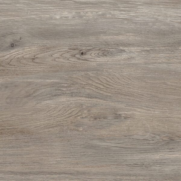 Solido Ceramica 30MM Matterhorn Grey