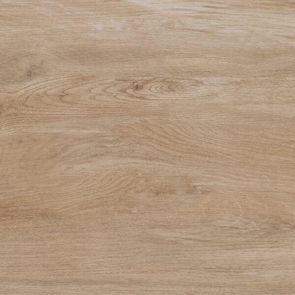 Solido Ceramica 30MM Matterhorn Natural