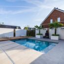Solido Ceramica 30MM Metropole Grey