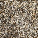 Moraine split 2-6 mm