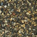 Moraine split 8-11 mm
