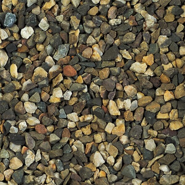 Moraine split 8-11 mm