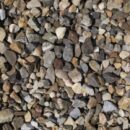 Moraine split 8-16 mm