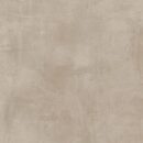 Solido Ceramica 30MM Metropole Beige