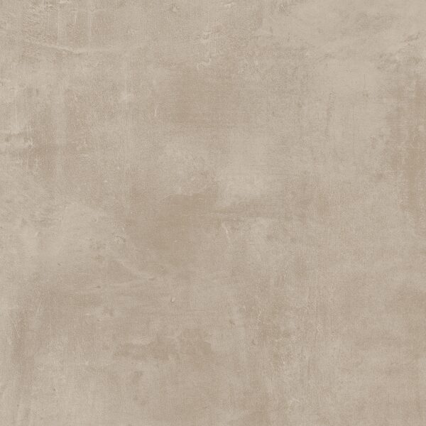 Solido Ceramica 30MM Metropole Beige