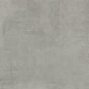 Solido Ceramica 30MM Metropole Grey