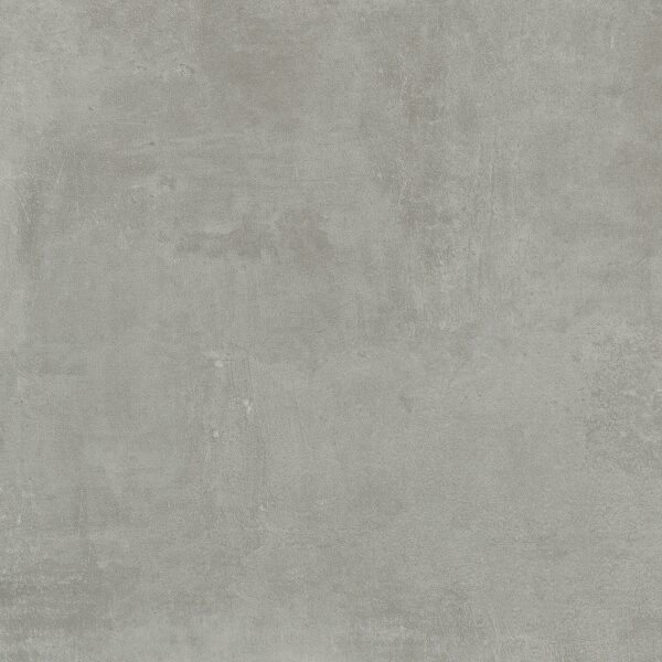 Solido Ceramica 30MM Metropole Grey