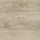 PF_Sequoia_Ash_600x600.jpg
