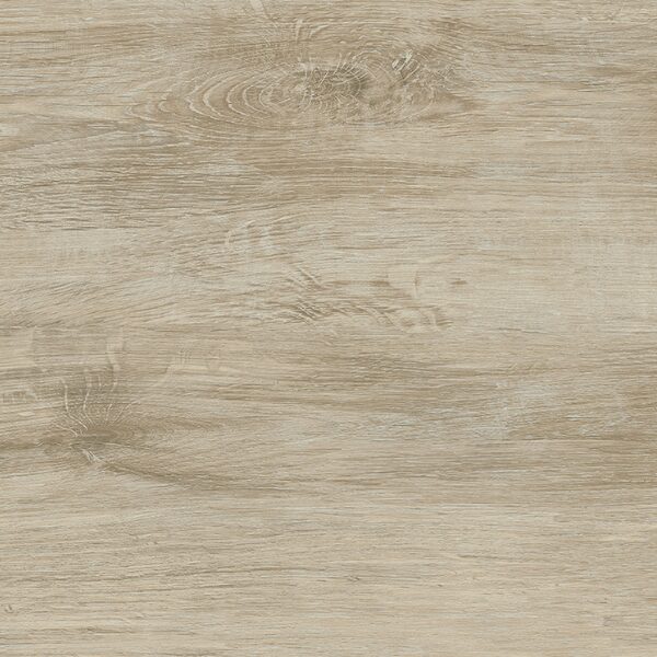 PF_Sequoia_Ash_600x600.jpg