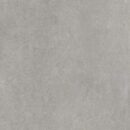 Solido Ceramica 30MM Skyline Taupe