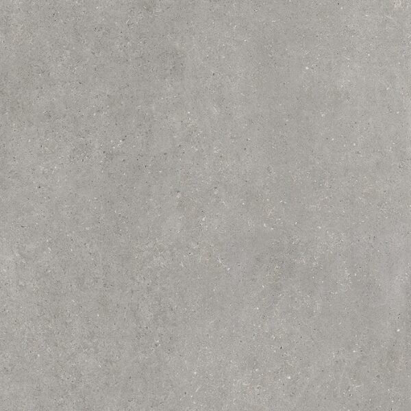Solido Ceramica 30MM Skyline Taupe