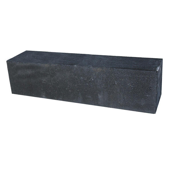 Patioblok_Antraciet_Strak.png