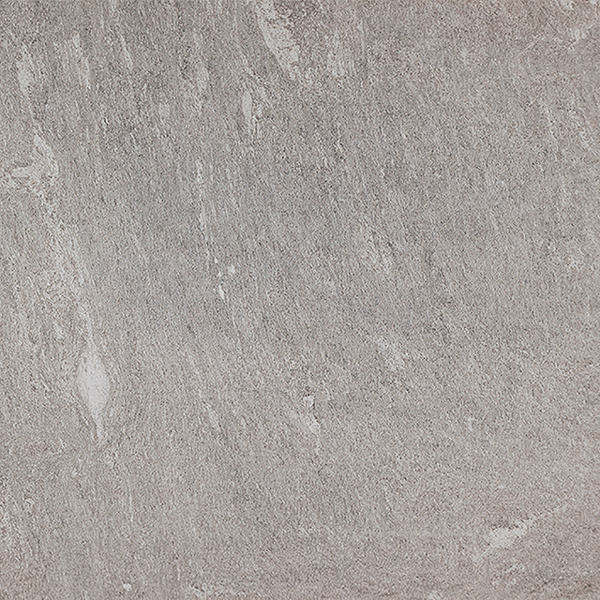 Solido Ceramica 30MM Pietra di Vals Greige