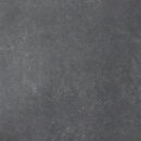 Solido-Ceramica-Bluestone-black-nieuw-8.jpg